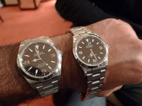 rolex explorer 1 price philippines|rolex explorer cost.